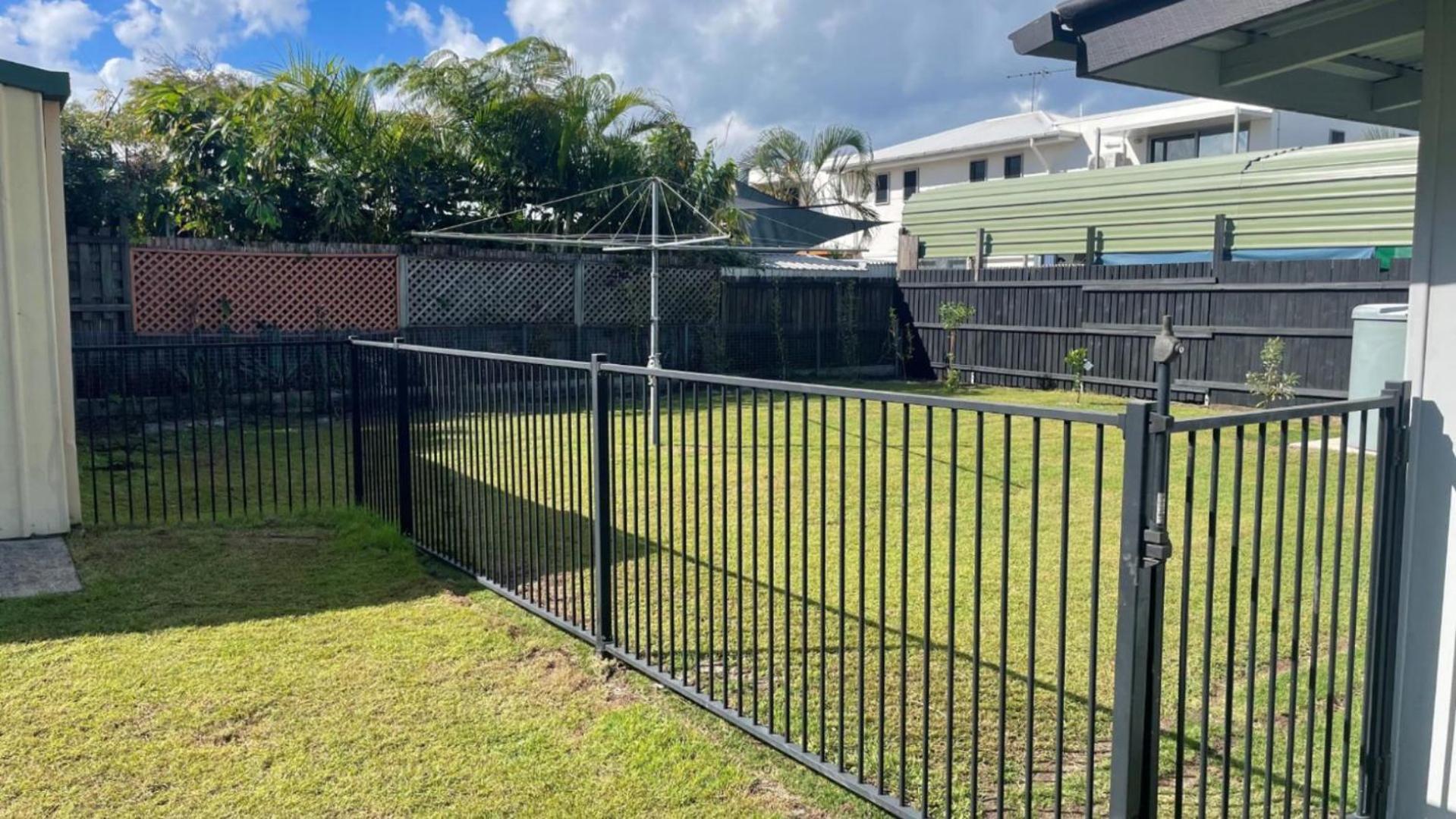 Close To Water, Restaurants And Clubs, Toorbul St, Bongaree Villa Exterior photo